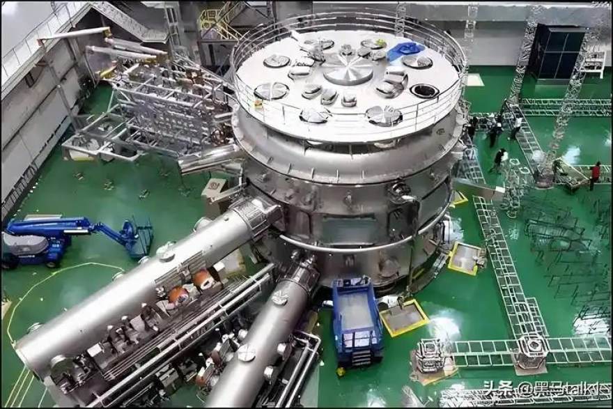 S16世界赛预测数据官网 从入围到决赛：S16世界赛阶段节奏与观赛数据入门指南