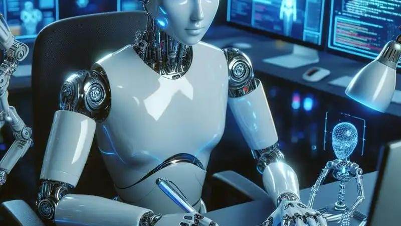 英雄联盟S16入围赛时间怎么查？赛程节点与观赛要点解析