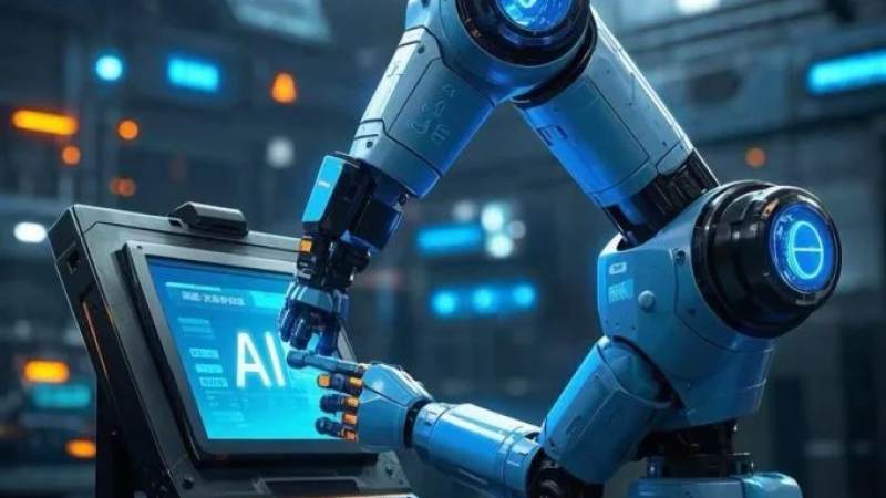2026全球总决赛小组赛分组怎么抽出来的