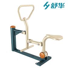 高性价比竞赛项目用品：节约预算成本