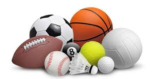 艾弗森ballbet 高品质篮球架推荐：为您的训练提供最佳支持